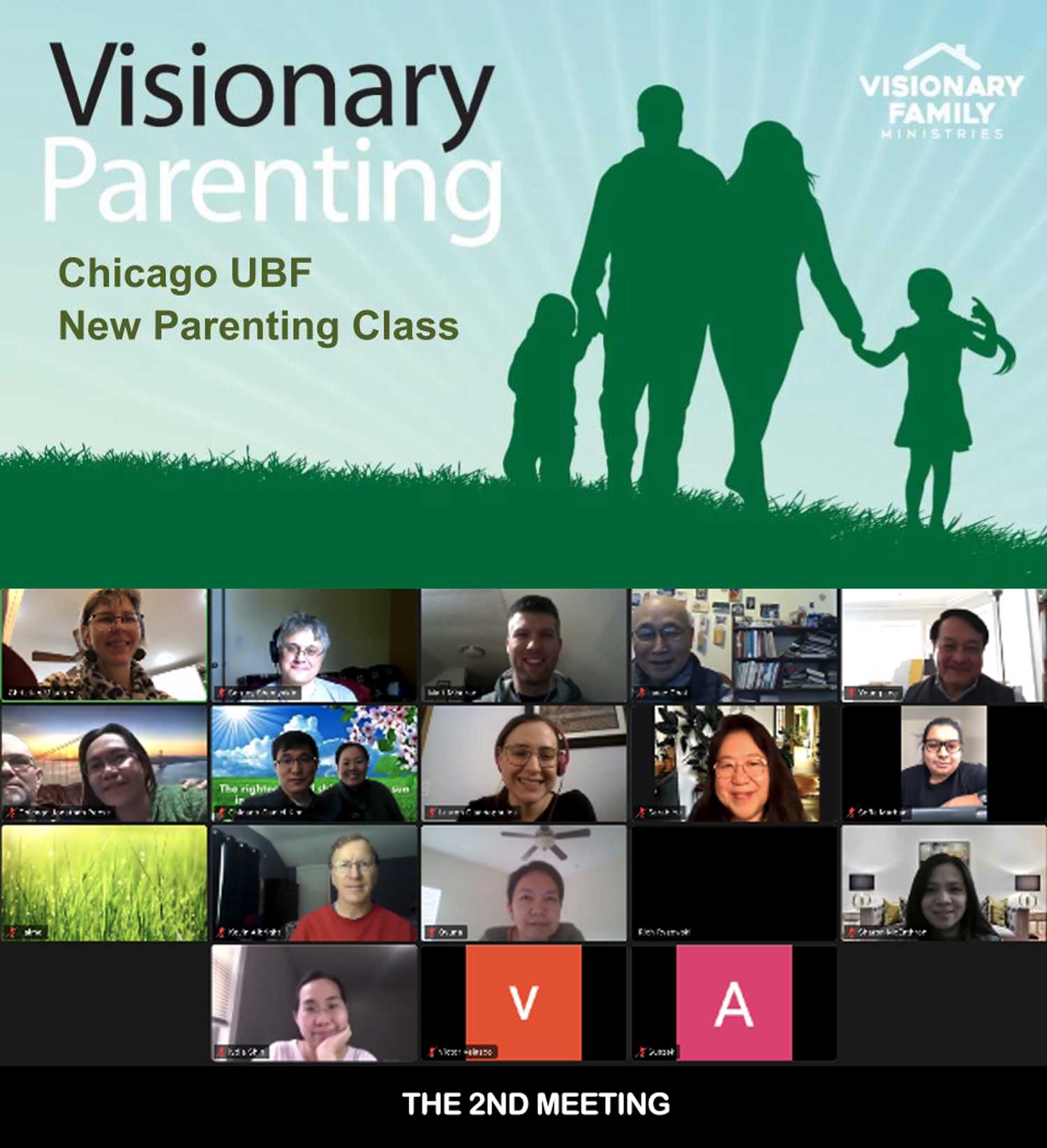 14-chicago-ubf-university-bible-fellowship-campus-ministry