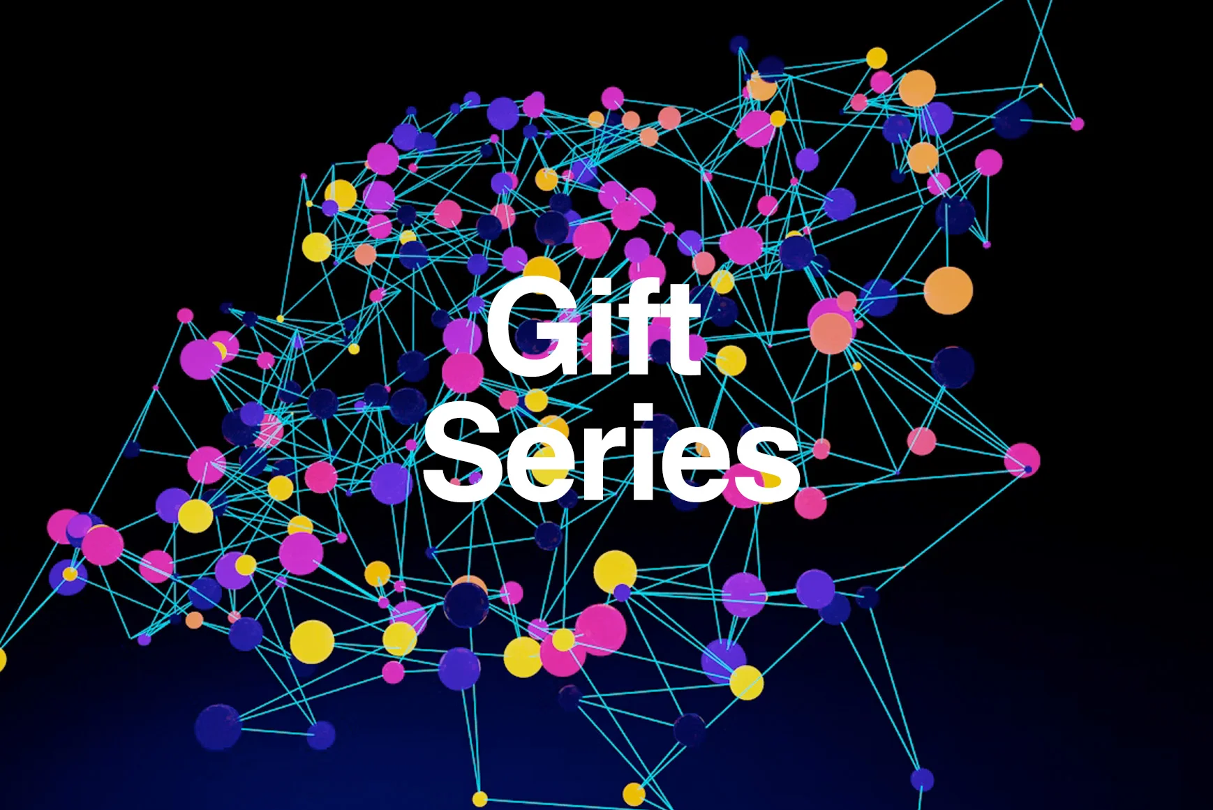 Spiritual Gift Series