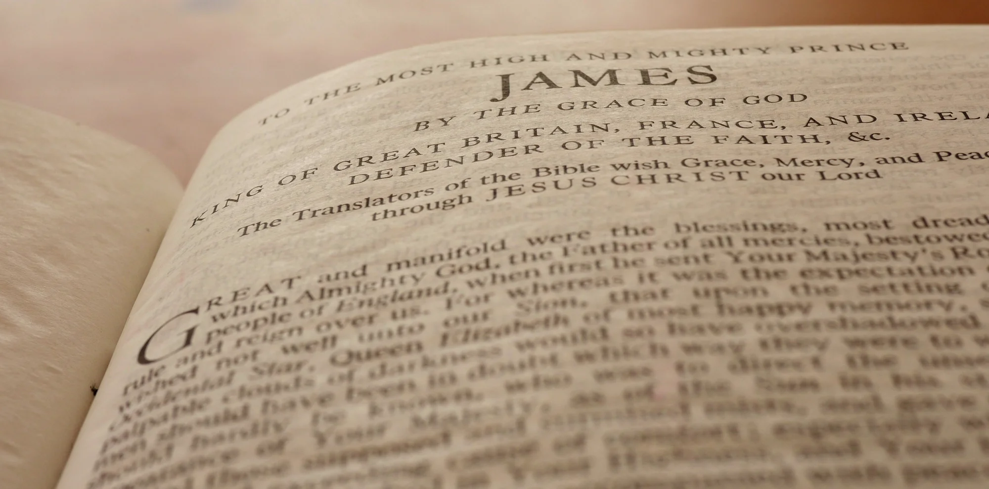 ONLINE GROUP BIBLE READING GUIDELINES