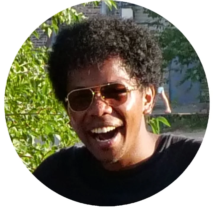 Victor Rakotondranoro