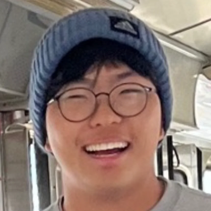 Jueun (John) Choi