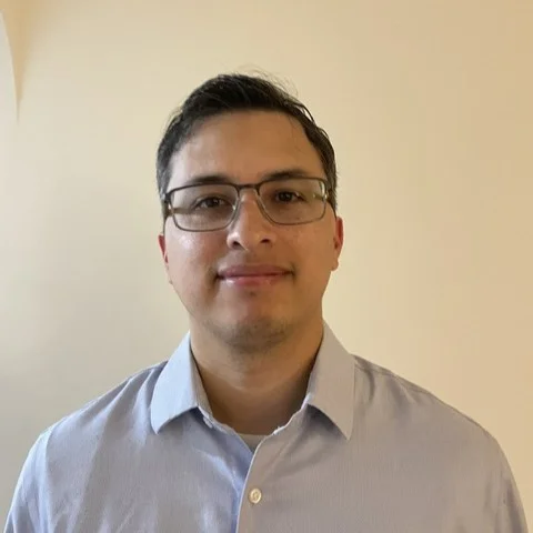 Michael Diaz