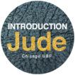 introduction to Jude chicago ubf 4