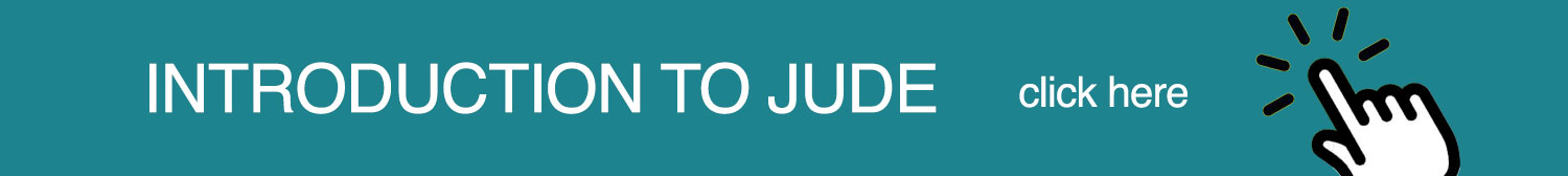 introduction-to-jude