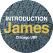 ubf chicago the book of james introduction