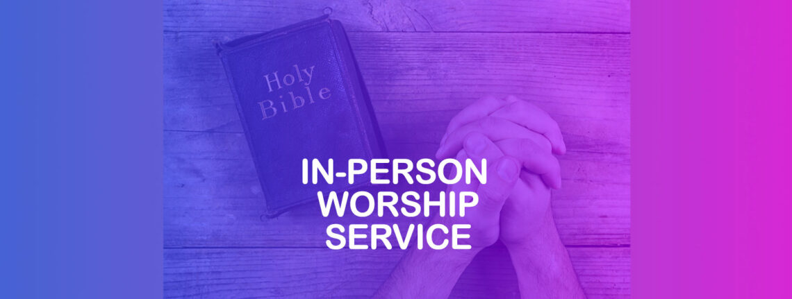 12-inperson-worship-chicago-ubf-university-bible-fellowship-new-year-campus-ministry